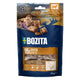 Bozita - Meaty Bites m. And, 70g