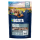 Bozita - Meaty Bites m. Lam, 70g