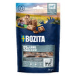 Bozita Meaty Bites godbidder med lam, 70g
