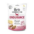 Brit Functional Snack Endurance med lam og banan, 150g