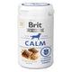 Brit - Vitamins Calm, Beroligende Tyggebidder 150g