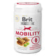 Brit - Vitamins Mobility, Tyggetabletter til Led 150g