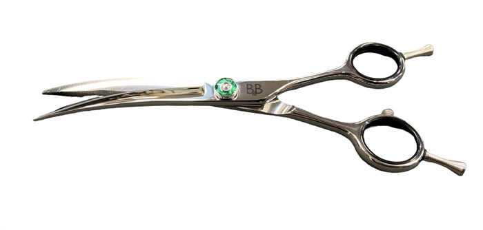 B&B - Buet Saks 6,5"