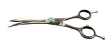 B&B - Buet Saks 6,5"