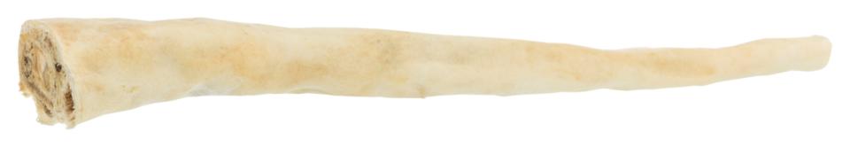 Trixie - Bøffelhale