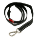 Dogman Air Mesh Line, sort