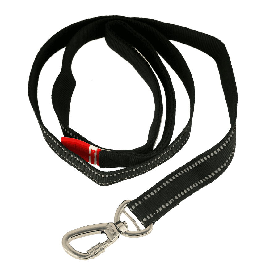 Dogman Air Mesh Line, sort