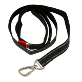 Dogman Air Mesh Line, sort