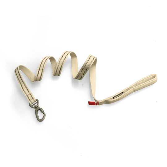 Dogman Air Mesh Line, beige