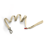 Dogman Air Mesh Line, beige