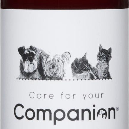 Companion - Balsam 250ml