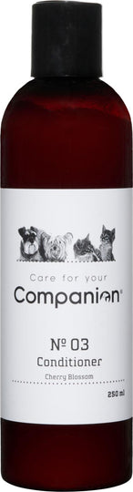 Companion - Balsam 250ml
