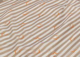 Trixie - Be Nordic Regnfrakke, Sand