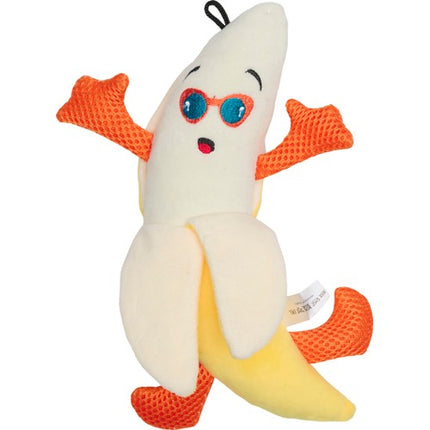 Companion - Bananen Bo m. piv