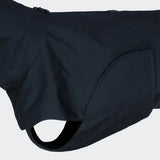 Cloud7 regnfrakke, Lewis, Navy Blue