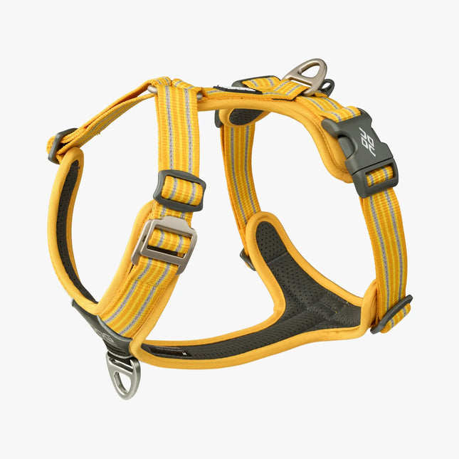 Dog Copenhagen Walk Air™ hundesele Lemon