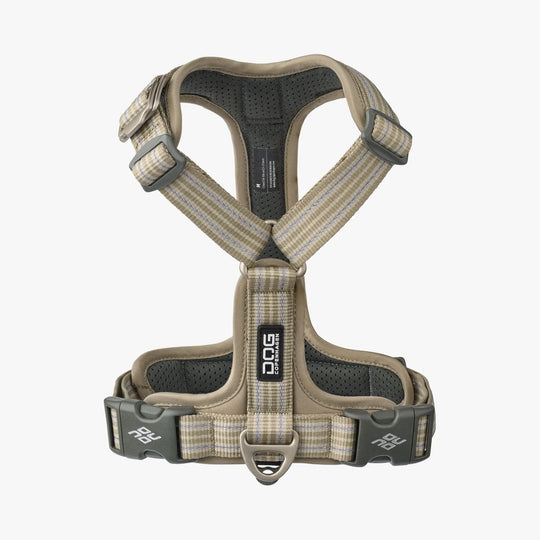 Dog Copenhagen Walk Air™ hundesele Desert Dune