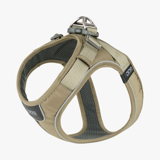 Dog Copenhagen Comfort Walk Go™ hundesele Desert Dune