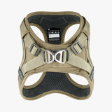 Dog Copenhagen Comfort Walk Go™ hundesele Desert Dune