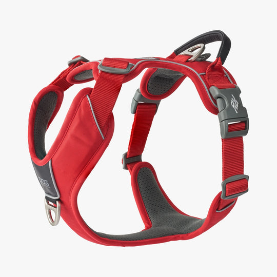 Dog Copenhagen Comfort Walk Pro™ hundesele Classic Red