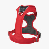 Dog Copenhagen Comfort Walk Pro™ hundesele Classic Red
