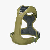 Dog Copenhagen Comfort Walk Pro™ hundesele Hunting Green
