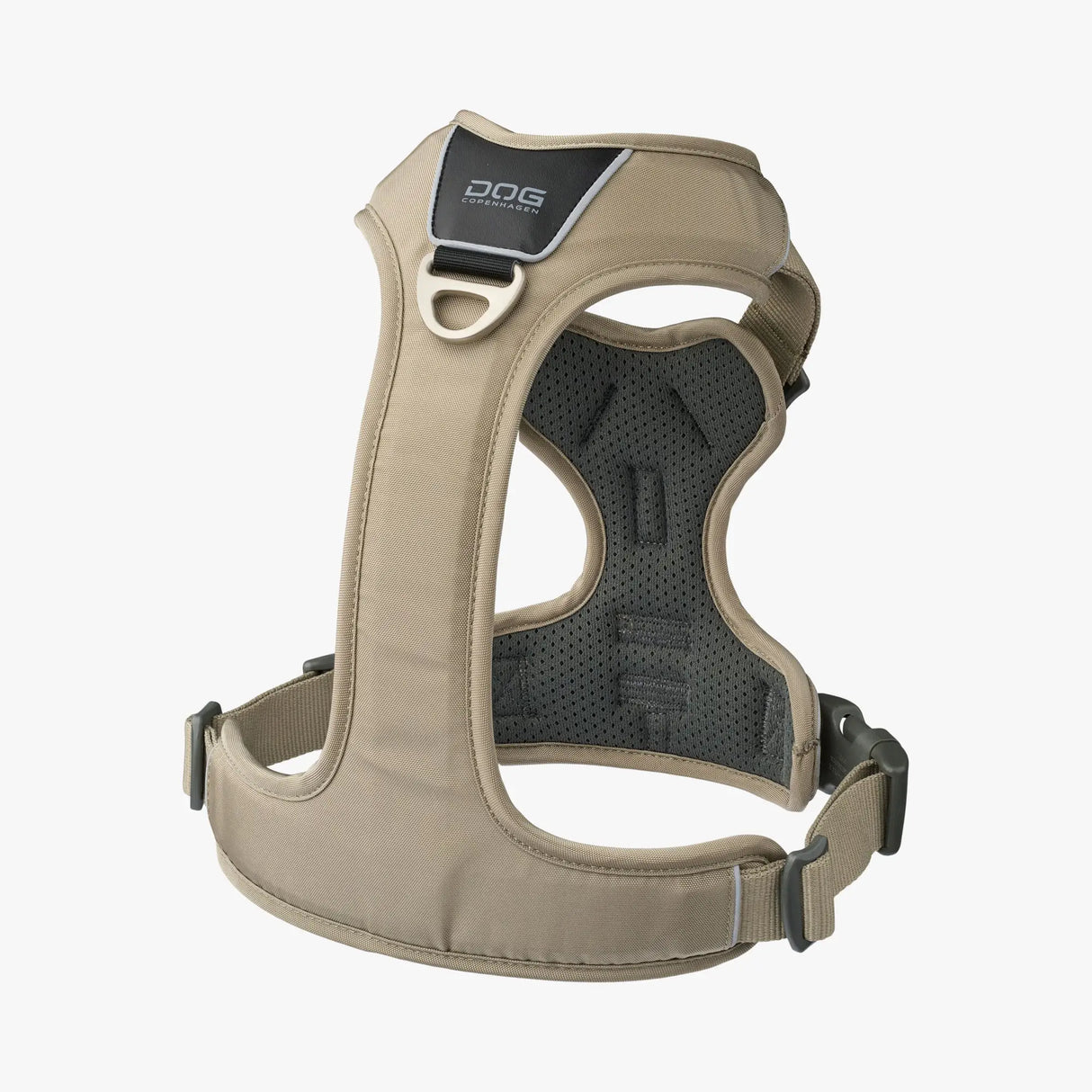 Dog Copenhagen Comfort Walk Pro™ hundesele Desert Dune