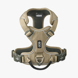 Dog Copenhagen Comfort Walk Pro™ hundesele Desert Dune