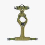 Dog Copenhagen Comfort Walk Pro™ hundesele Hunting Green