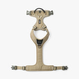 Dog Copenhagen Comfort Walk Pro™ hundesele Desert Dune