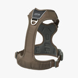 Dog Copenhagen Comfort Walk Pro™ hundesele Mocca