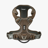 Dog Copenhagen Comfort Walk Pro™ hundesele Mocca