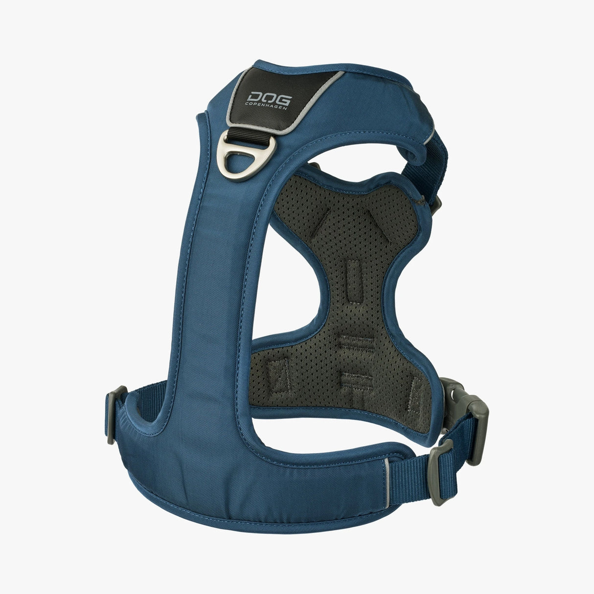 Dog Copenhagen Comfort Walk Pro™ hundesele Ocean Blue