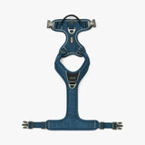 Dog Copenhagen Comfort Walk Pro™ hundesele Ocean Blue