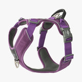 Dog Copenhagen Comfort Walk Pro™ hundesele Purple Passion
