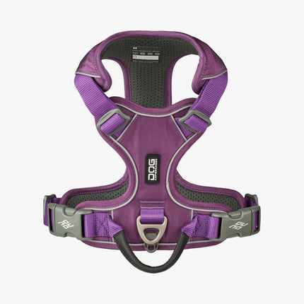 Dog Copenhagen Walk Pro™ hundesele Purple Passion