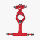 Dog Copenhagen Comfort Walk Pro™ hundesele Classic Red