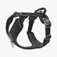 Dog Copenhagen Comfort Walk Pro™ hundesele Sort