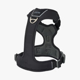 Dog Copenhagen Comfort Walk Pro™ hundesele Sort
