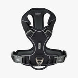 Dog Copenhagen Comfort Walk Pro™ hundesele Sort