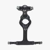 Dog Copenhagen Comfort Walk Pro™ hundesele Sort