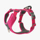 Dog Copenhagen Comfort Walk Pro™ hundesele Wild Rose