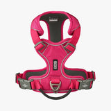 Dog Copenhagen Comfort Walk Pro™ hundesele Wild Rose