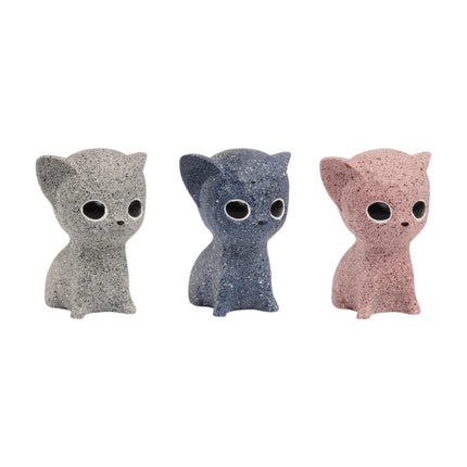 Karla Kat – Sjovt og stimulerende hundelegetøj, Latex