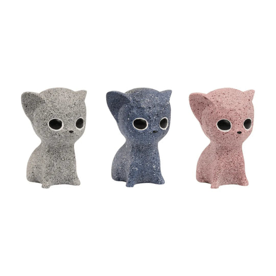 Karla Kat – Sjovt og stimulerende hundelegetøj, Latex