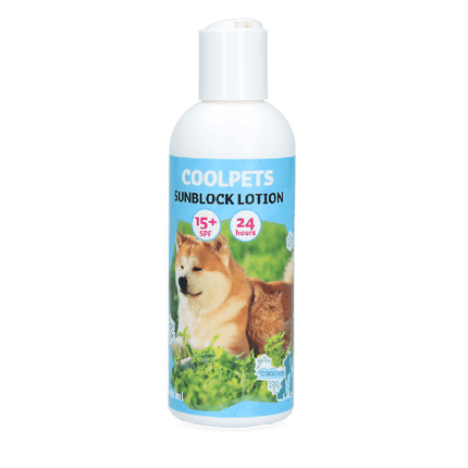 Collection image for: CoolPets