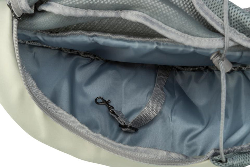 Trixie - Bæretaske Til Din Hund, Sage