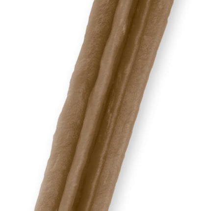 Whimzees - Effektive Dental Sticks