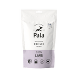 Pala Godbidder - Lam, 100g