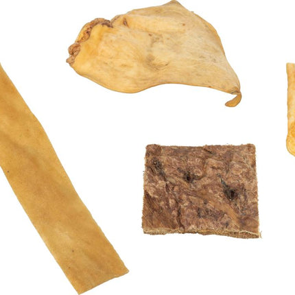 Trixie - Buffalo Mix, 130g